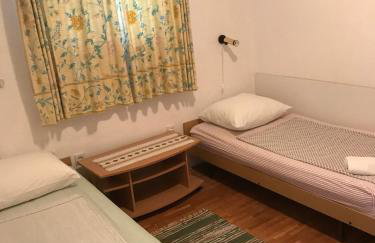 Originally Apartments Sonya - Foto 29