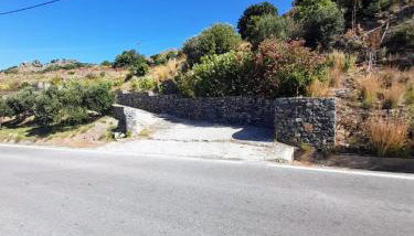 Arodamos Residence Mariou - Foto 3