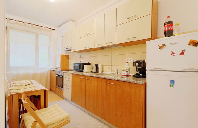 Vlad Studio - Foto 8