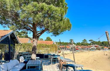 Charmante maison à 150 m de la plage - Foto 20