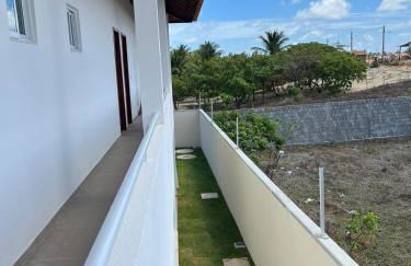 Meu Chale Flecheiras - Foto 22