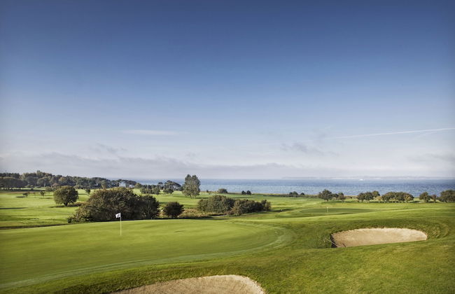 Mötesplats Borstahusen - Foto 27