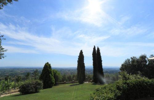 Casa Vacanze Casa Italia - Foto 46