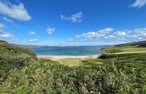 The Old Schoolhouse - Foto 13