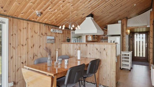 "Tianna" - 500m from the sea - Foto 2, Living Room