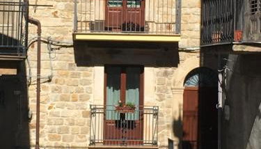 Casa Primo Sole - Foto 3