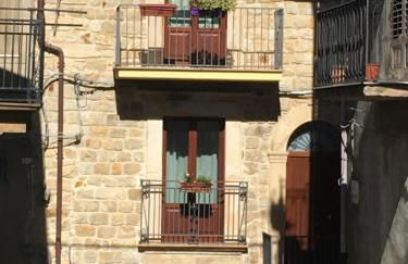 Casa Primo Sole - Foto 3