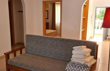APARTAMENTOS CABRITA - Foto 32