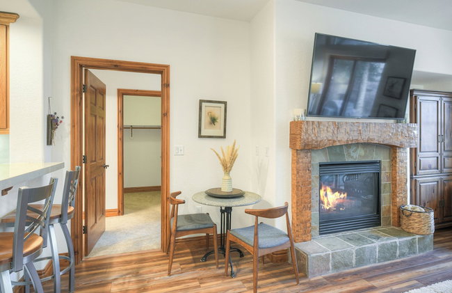 Lodge at Brookside, A Vail Resorts Property - Photo 42