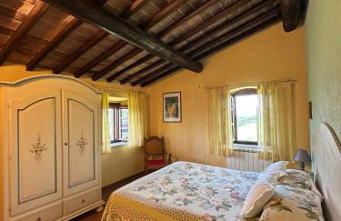 Borgo Tignano - Foto 67