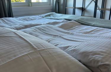 Ferienwohnung Naturliebe-Sauerland - Photo 15