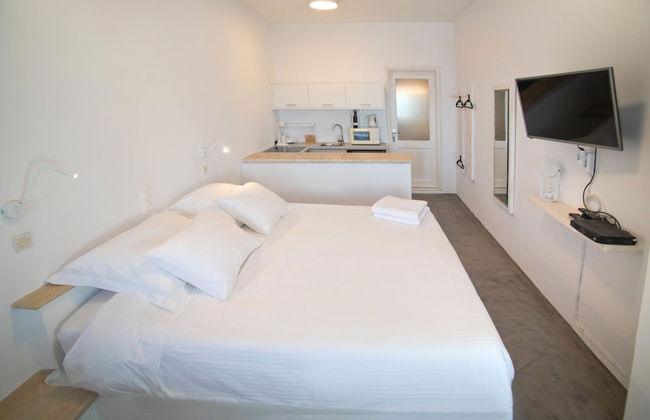 Blue Dawn Kalymnos - Photo 48