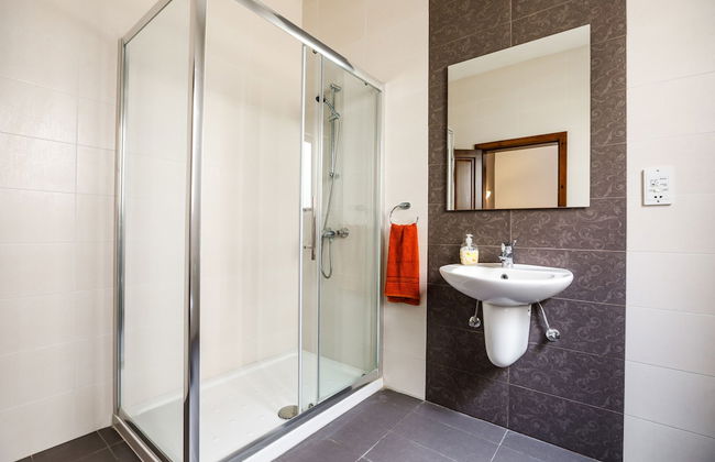 Dolphin Court Gozo - Foto 18