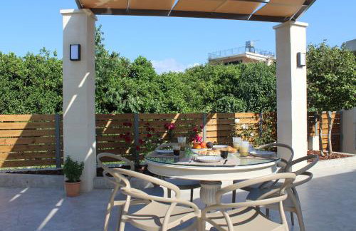 Aryiro's Residence,Cozy&Sunny - Foto 24