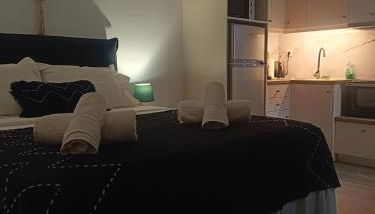 demis Mykonos stay 2 - Foto 3