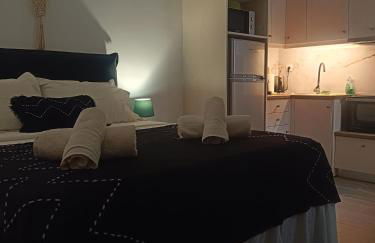 demis Mykonos stay 2 - Foto 3