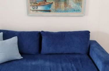 Luxury Apartment with Pool View - Foto 29