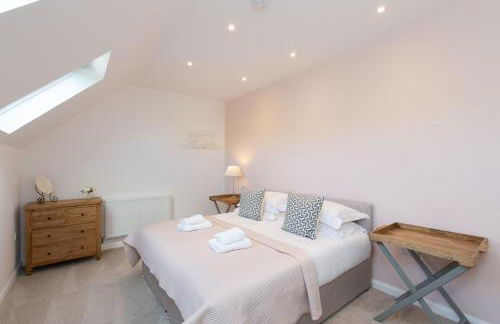 The Caradoc - Foto 24