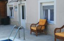 Vila Jenny - Foto 36