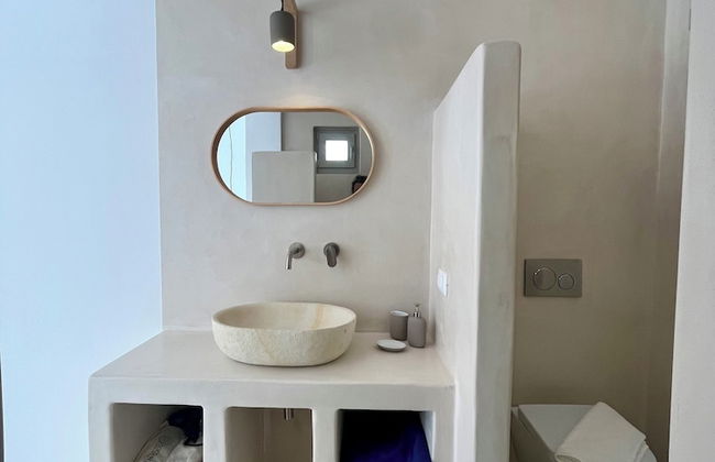 Ios Alcyon Blue Suites - Foto 71