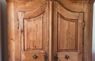 Abrahams Bayr Cottage - Foto 56