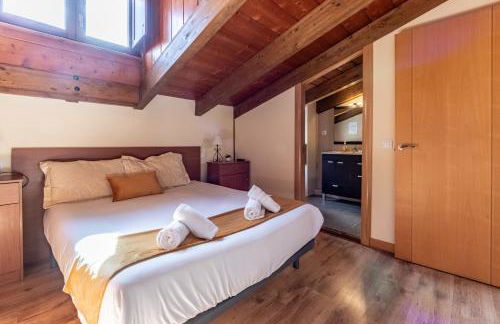 43B Nature with parking by Aston Rentals - Photo 21