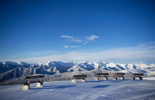 Appartement Fischnaller Vals - Foto 31