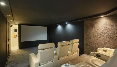 Stylish Apartment in Le Marais, Paris Centre - Foto 5