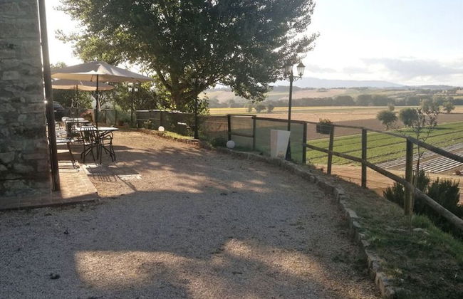 Apartment Ortensia 1 Bedroom, Living Room,bathroom - Foto 15