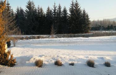 Nad Wilczym Potokiem - Foto 18