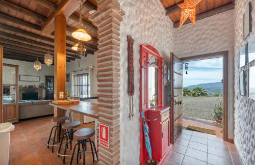 Casa Liebre - Foto 20