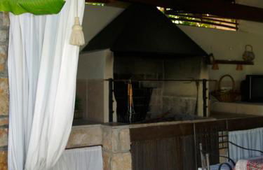 Villa Relax en Benidorm - Foto 12