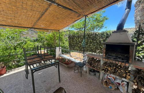 Casas Navalón - Foto 7