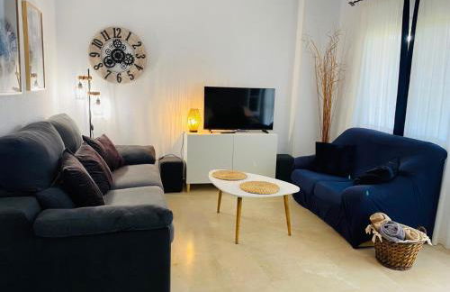 Adosado en Novo Atlantico Golf - Foto 6