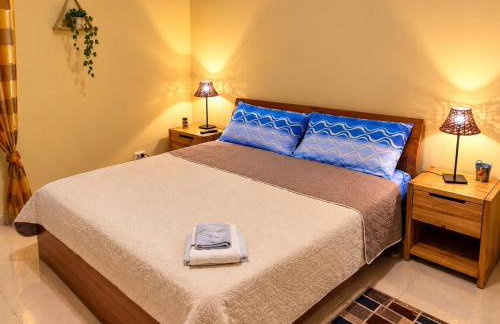 ToMa House - Foto 24