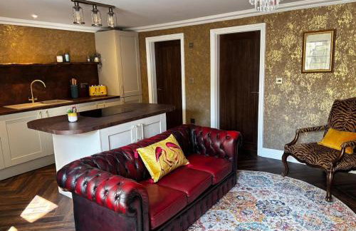 The Kensington, Victorian 1-bed - Photo 7