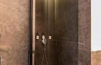 Casa Debod - Photo 52