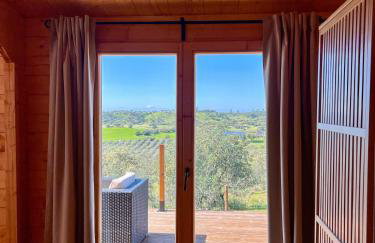 Herdade Terra rica - Photo 33