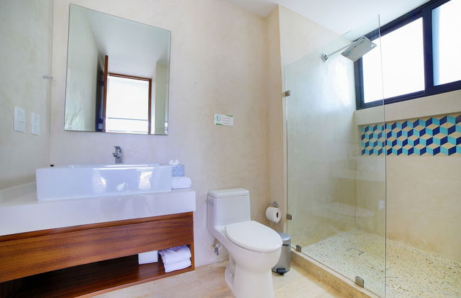 Central Park 201 H - Foto 7