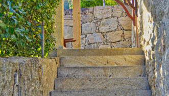 Casa da Laranjeira - Foto 5