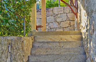 Casa da Laranjeira - Foto 5