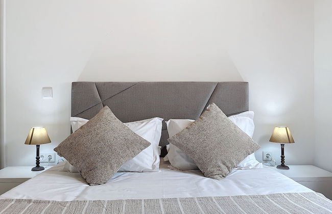 Atlantic Lookout in Calheta - Foto 6