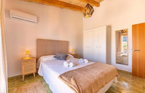 Villa Font 39 by Sealand Villas - Foto 12