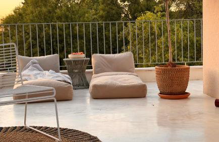 Dolce Terra - Foto 32