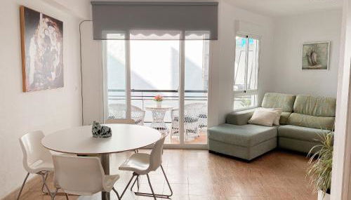 Disfruta de unos días en la playa ¡Y mucho más! - Photo 4