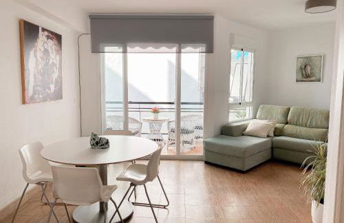 Disfruta de unos días en la playa ¡Y mucho más! - Foto 4