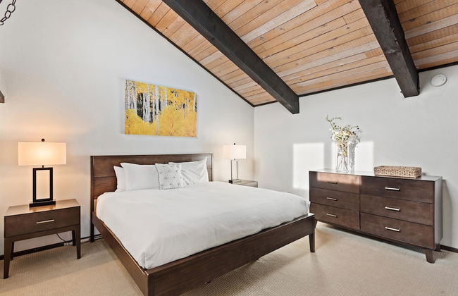 Snowmass Mountain by Snowmass Vacations - Foto 27