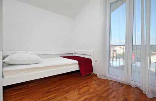 Holiday house with a swimming pool Lozovac, Krka - 11715 - Foto 14