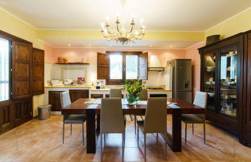 La Parrinara - Foto 8