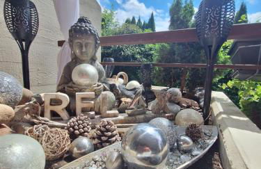 Appartement Herrlich - Foto 19